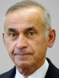 Professor Lord Darzi of Denham